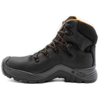 n102507_no-risk-brandon-1025-07-s3-hoge-werkschoenen-zwart
