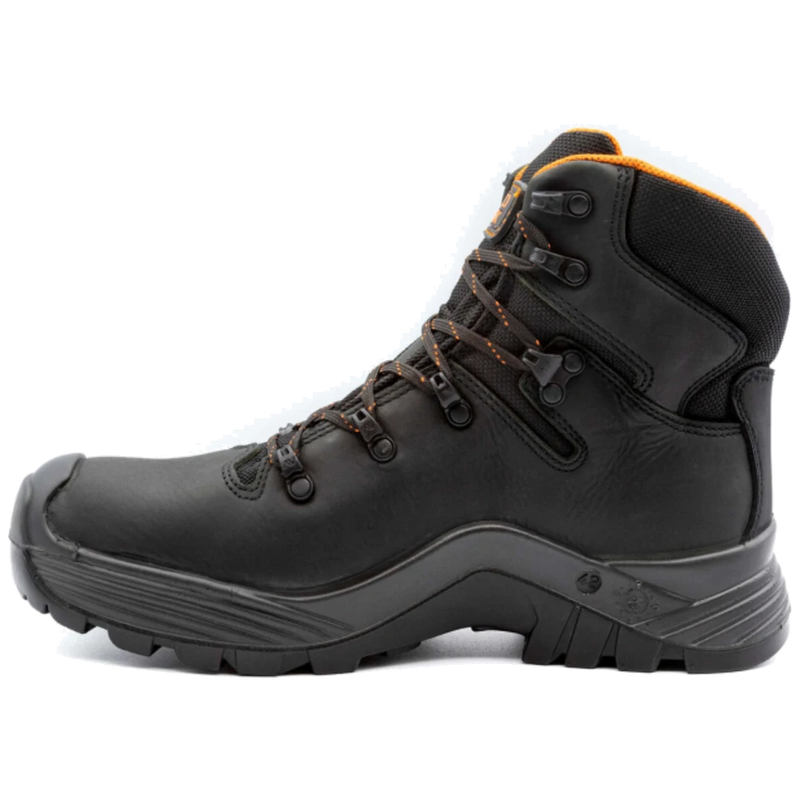 n102507_no-risk-brandon-1025-07-s3-hoge-werkschoenen-zwart