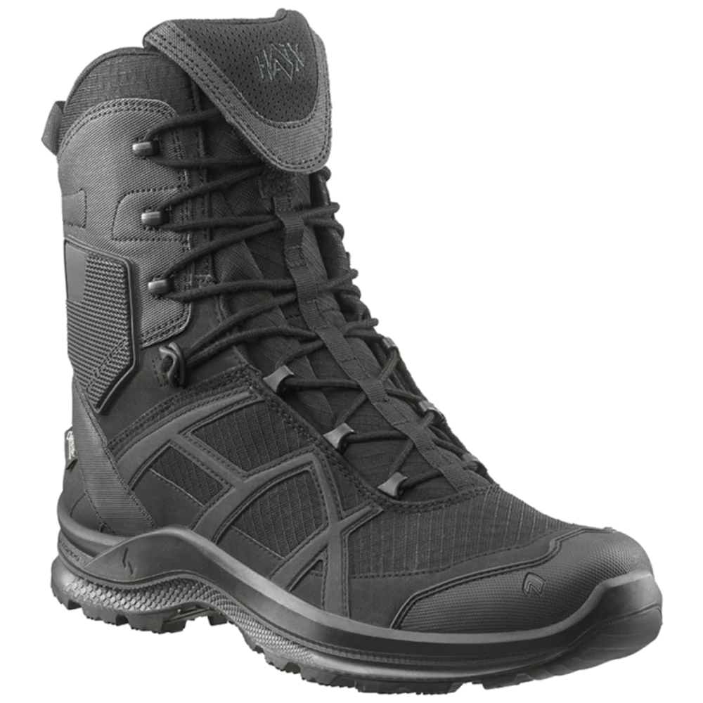 h330043_haix-black-eagle-athletic-2-1-gtx-hoog-330043-o2-zwart