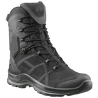 h330043_haix-black-eagle-athletic-2-1-gtx-hoog-330043-o2-zwart