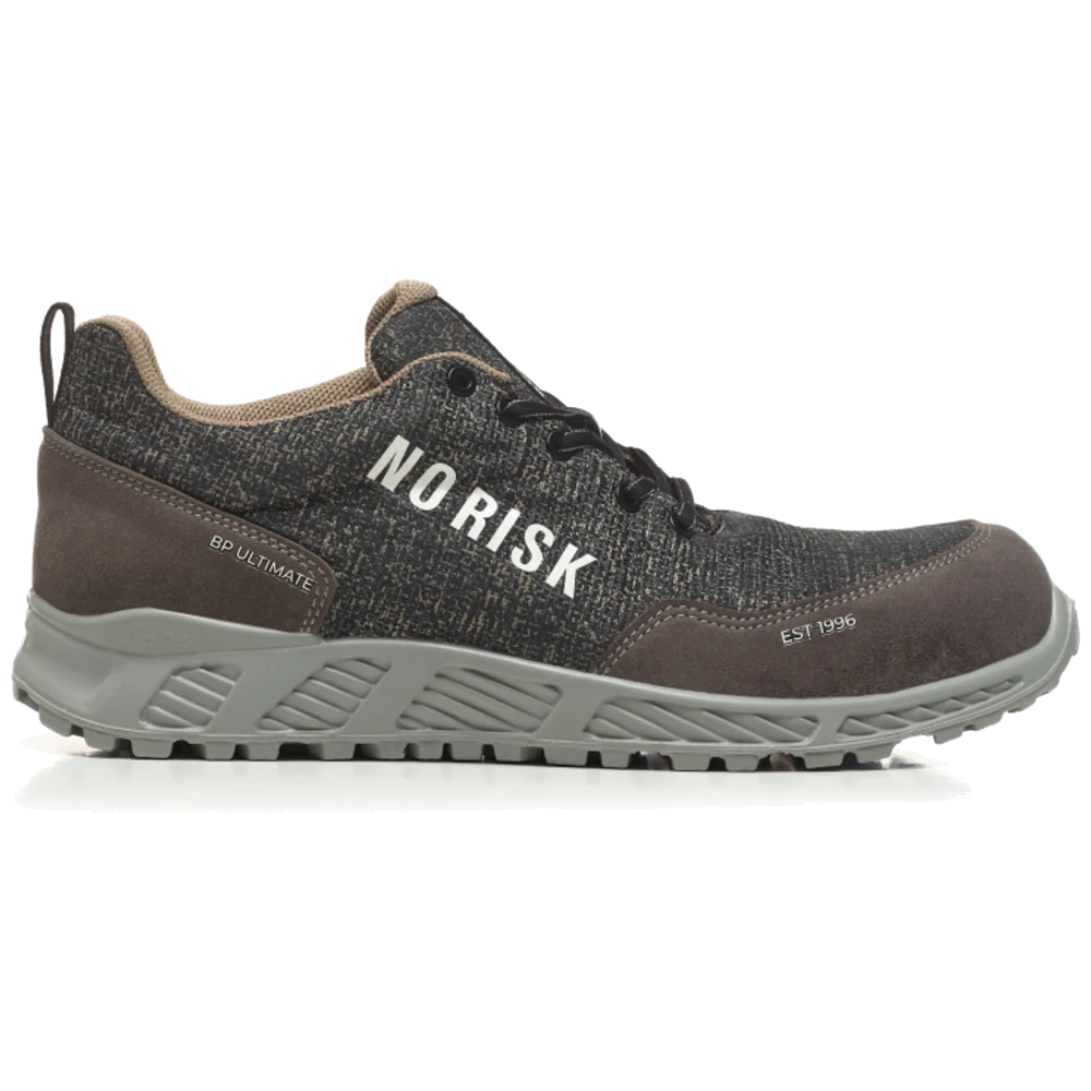 n124752_no-risk-black-panther-ultimate-1247-52-s3-lage-werksneakers-zwart-bruin