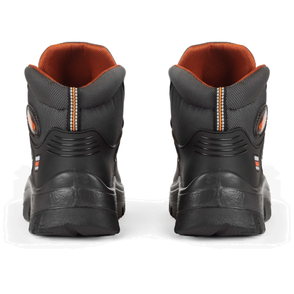 n106830_no-risk-hudson-1068-30-s3-hoge-werkschoenen-zwart