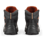 n106830_no-risk-hudson-1068-30-s3-hoge-werkschoenen-zwart