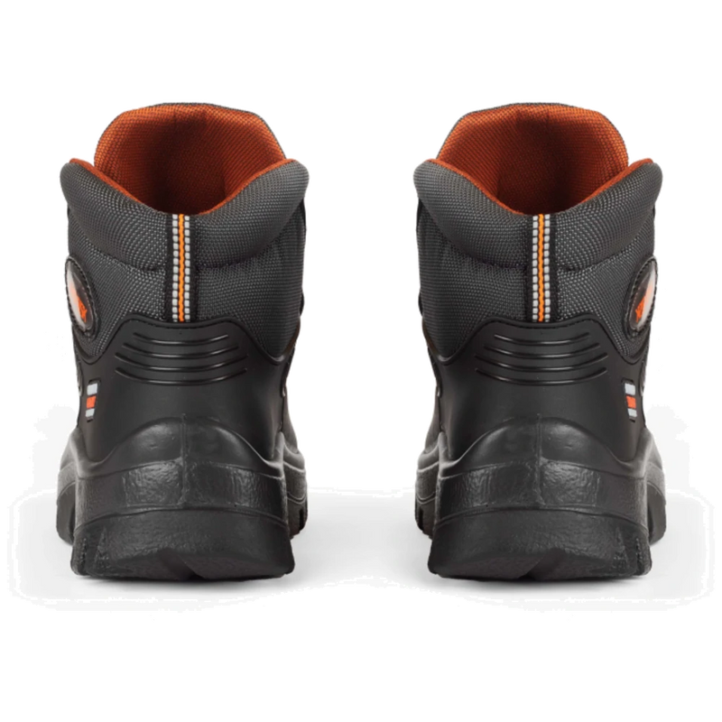 n106830_no-risk-hudson-1068-30-s3-hoge-werkschoenen-zwart
