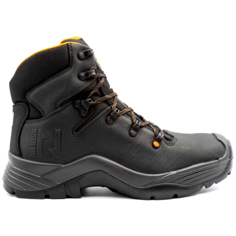 n102507_no-risk-brandon-1025-07-s3-hoge-werkschoenen-zwart