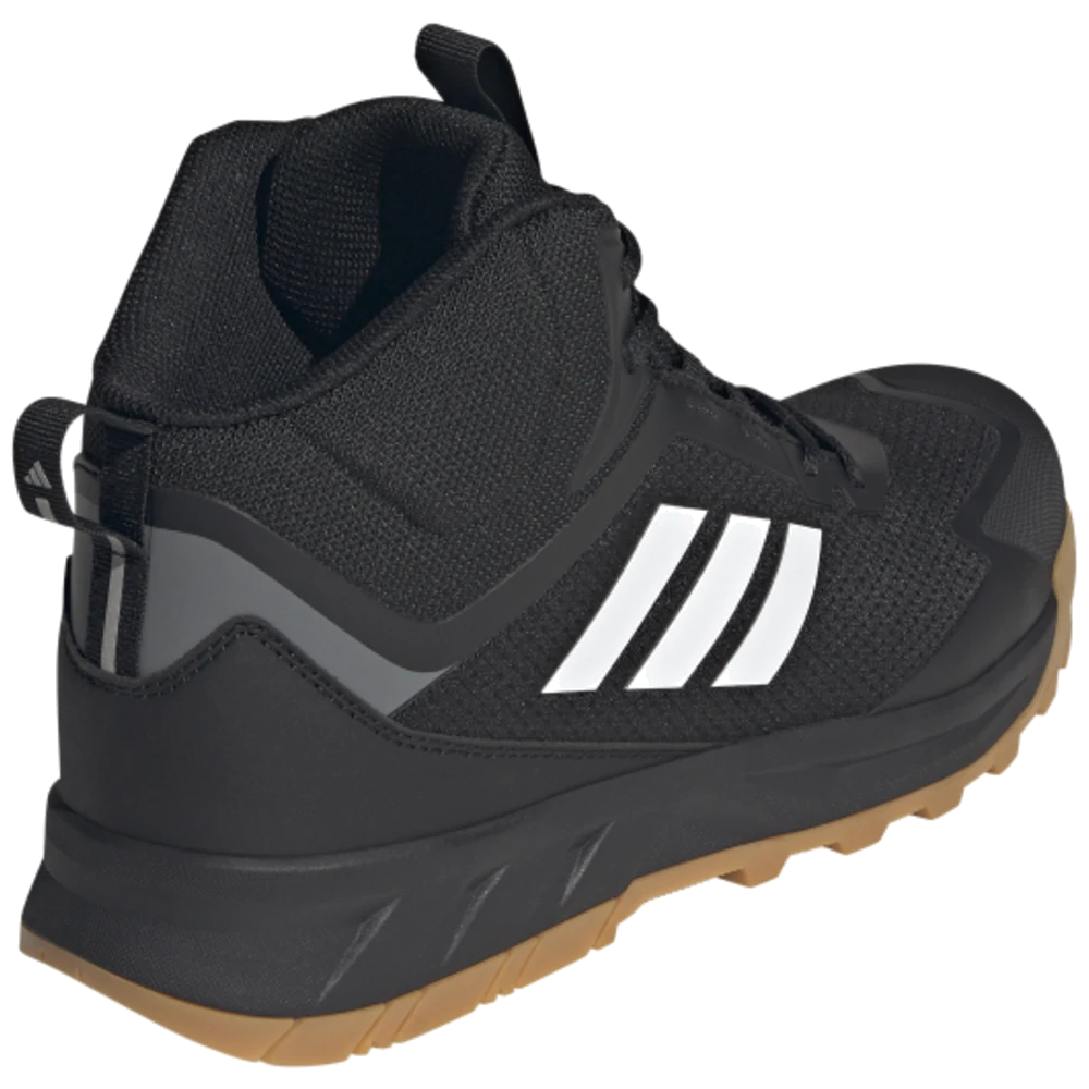 ad50012_adidas-torava-mid-s3s-zwart-wit-50012-zwart-wit