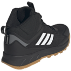 ad50012_adidas-torava-mid-s3s-zwart-wit-50012-zwart-wit