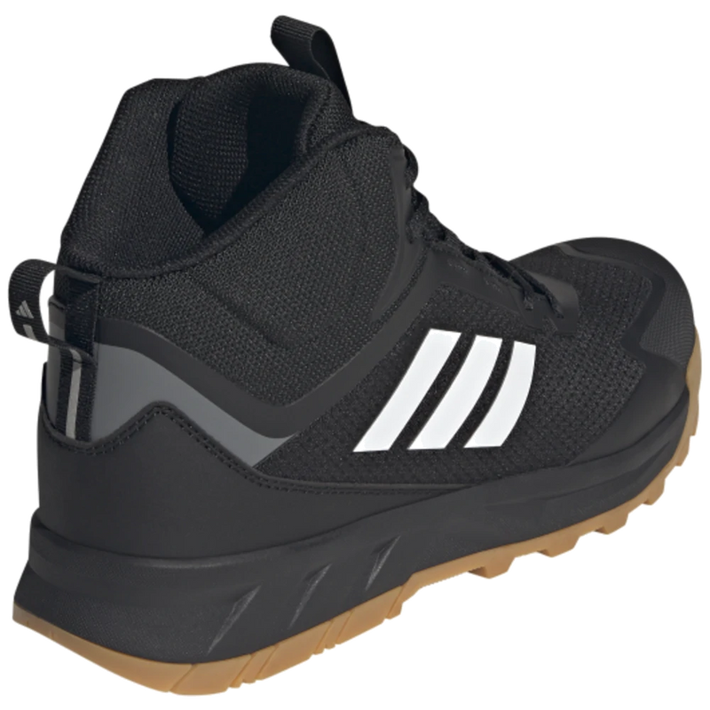 ad50012_adidas-torava-mid-s3s-zwart-wit-50012-zwart-wit