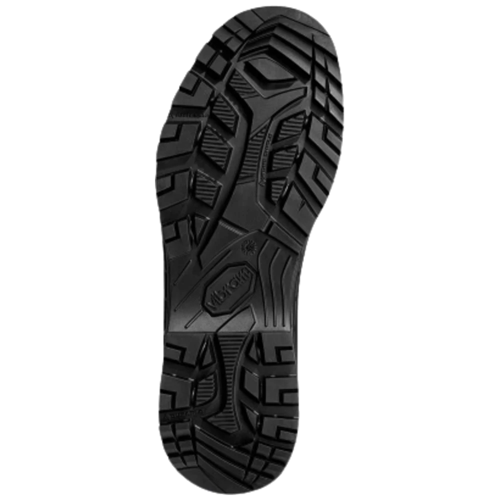 h203110_haix-ranger-gsg9-s-2-0-schoen-203110-o3-zwart