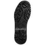 h203110_haix-ranger-gsg9-s-2-0-schoen-203110-o3-zwart