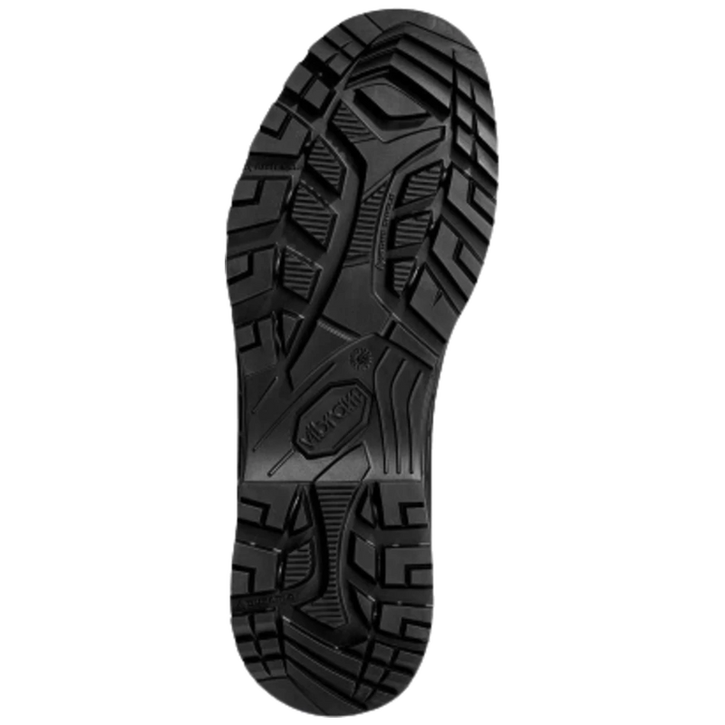 h203110_haix-ranger-gsg9-s-2-0-schoen-203110-o3-zwart