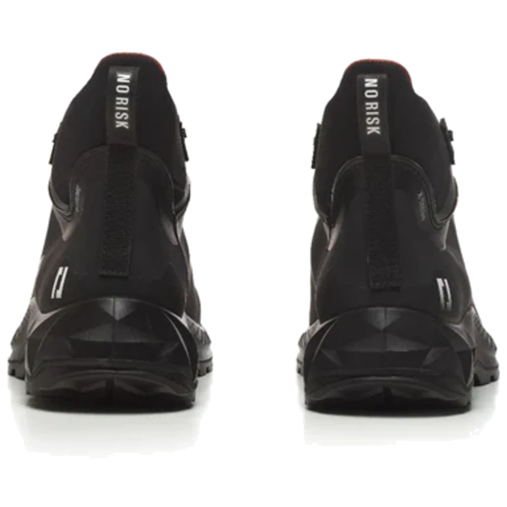 n105700_no-risk-x-treme-mid-black-1057-00-s3-hoge-werksneakers-zwart