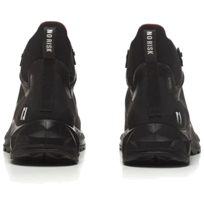 n105700_no-risk-x-treme-mid-black-1057-00-s3-hoge-werksneakers-zwart