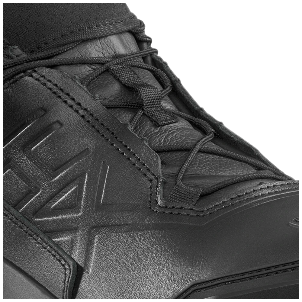 h610051_haix-black-eagle-safety-600-610051-s7-zwart