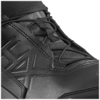 h610051_haix-black-eagle-safety-600-610051-s7-zwart