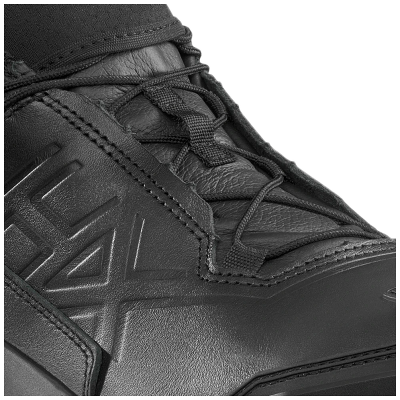 h610051_haix-black-eagle-safety-600-610051-s7-zwart