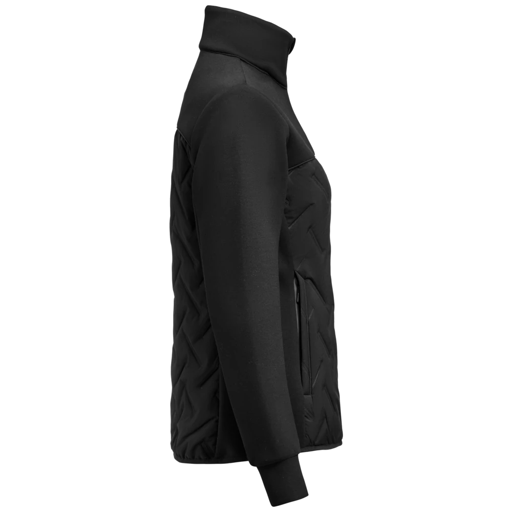 j121060_james-harvest-montana-hybrid-motion-jacket-jas-dames-21210602121060-900-montanahybridjacket-900-right