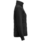 j121060_james-harvest-montana-hybrid-motion-jacket-jas-dames-21210602121060-900-montanahybridjacket-900-right