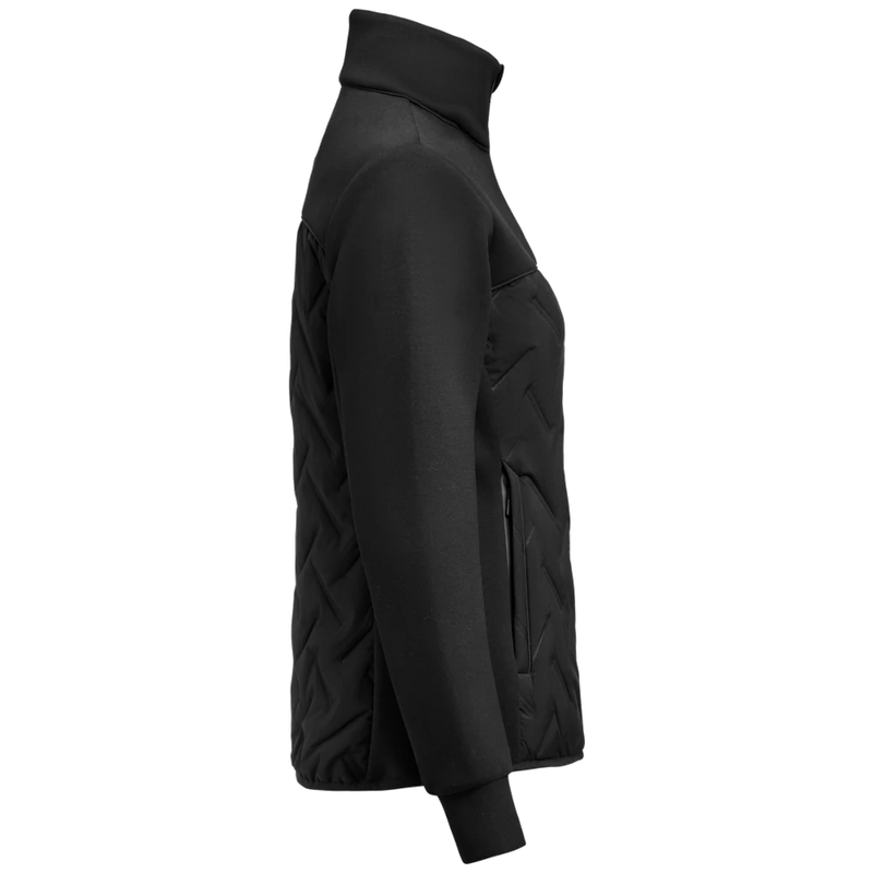j121060_james-harvest-montana-hybrid-motion-jacket-jas-dames-21210602121060-900-montanahybridjacket-900-right
