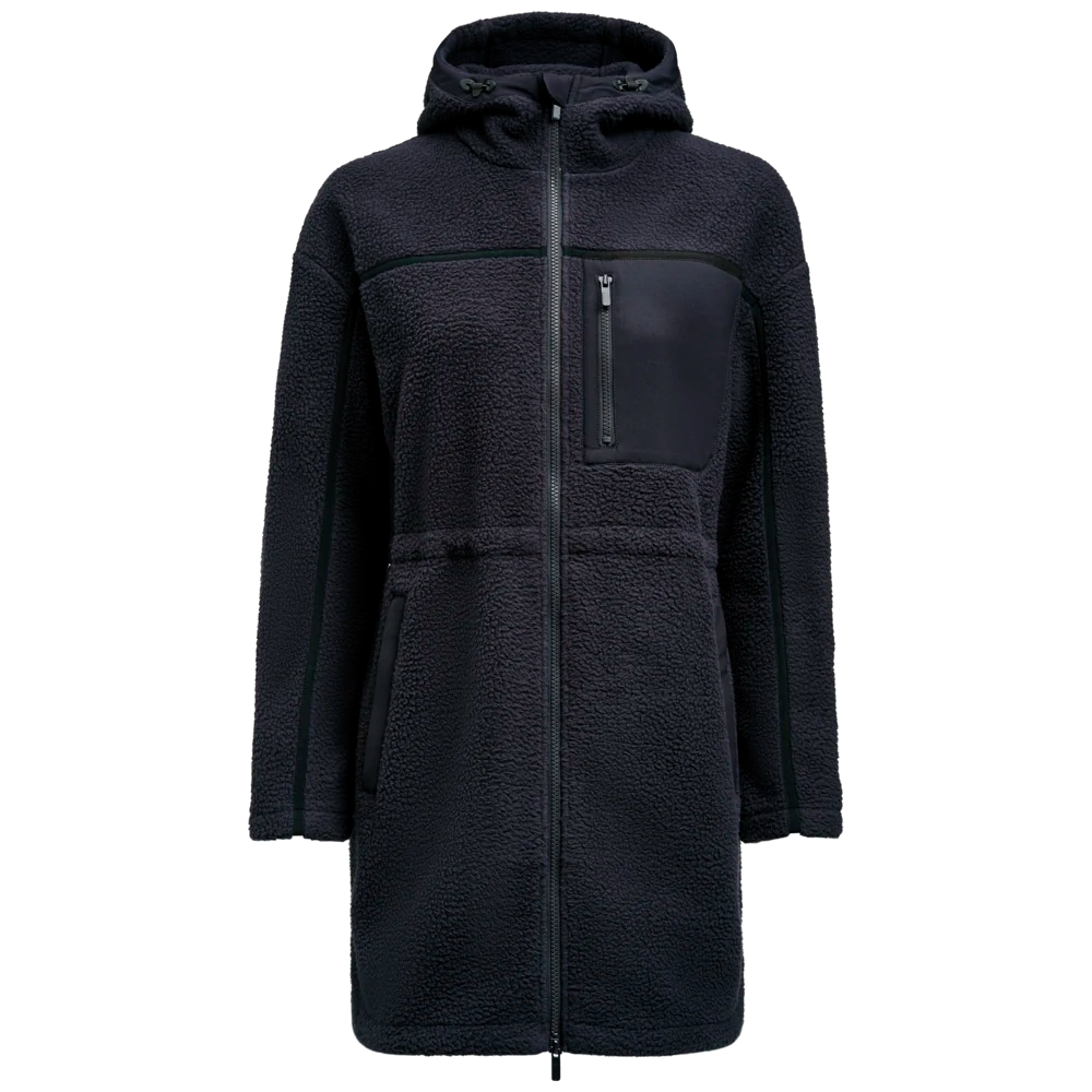 j121507-600_james-harvest-montana-pile-fleece-dames-2121507-marine-montanapilefleecewoman-600-front