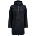 j121507-600_james-harvest-montana-pile-fleece-dames-2121507-marine-montanapilefleecewoman-600-front