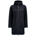 j121507-600_james-harvest-montana-pile-fleece-dames-2121507-marine-montanapilefleecewoman-600-front