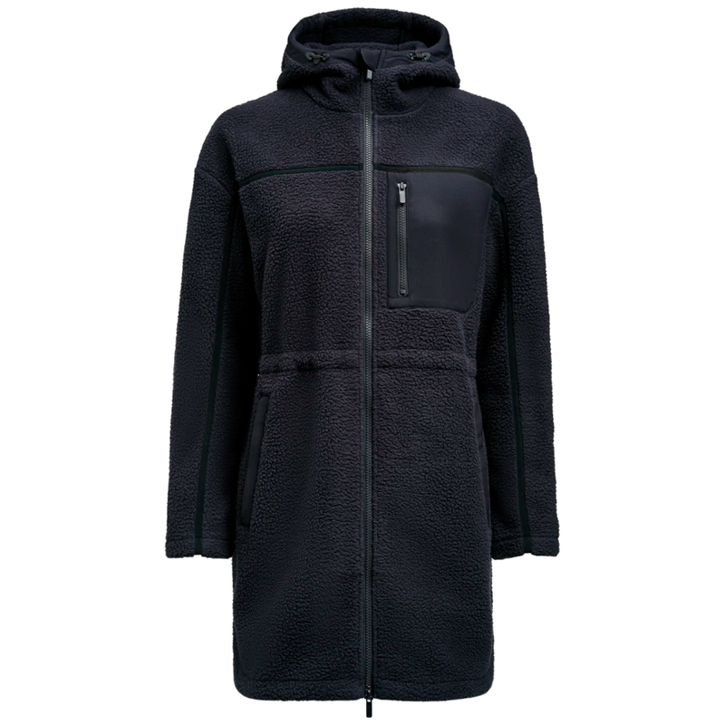 j121507-600_james-harvest-montana-pile-fleece-dames-2121507-marine-montanapilefleecewoman-600-front