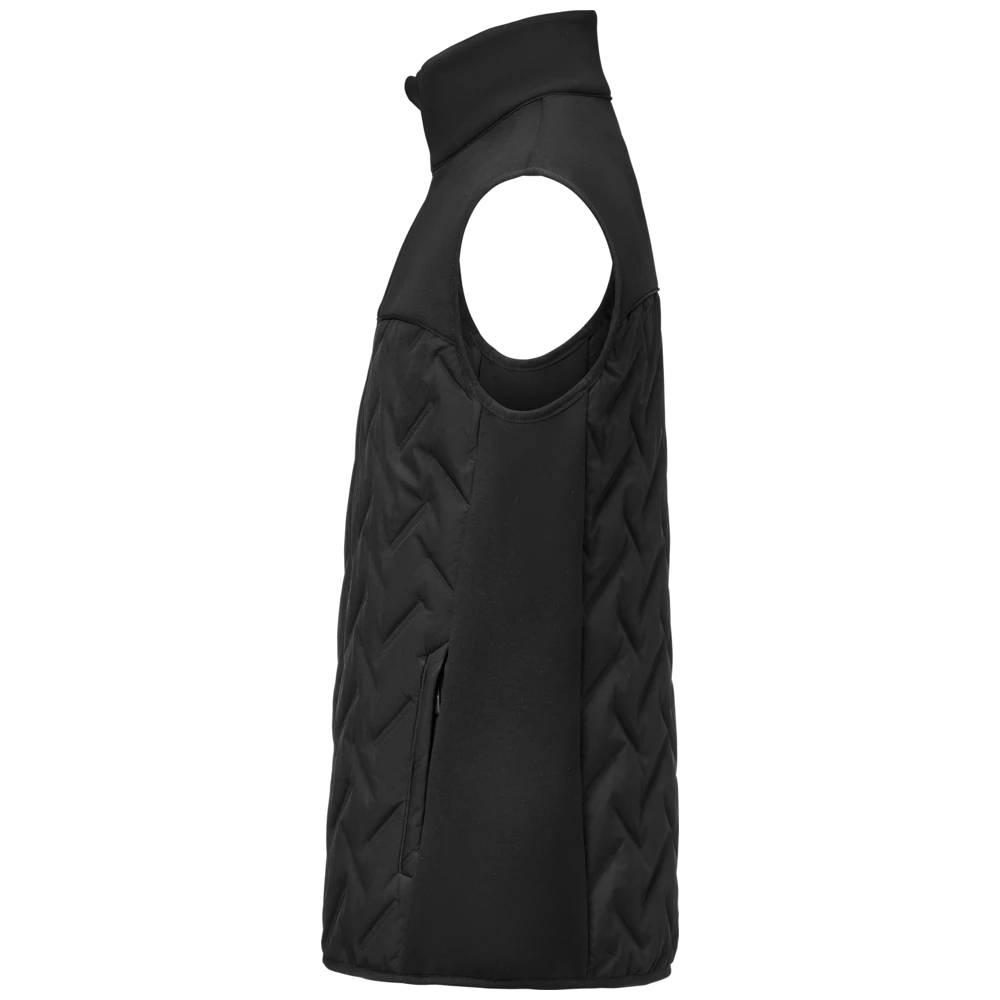 j131048_james-harvest-montana-hybrid-motion-bodywarmer-heren-21310482131048-900-hybridvest-900-left