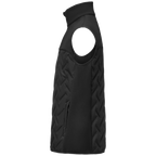 j131048_james-harvest-montana-hybrid-motion-bodywarmer-heren-21310482131048-900-hybridvest-900-left