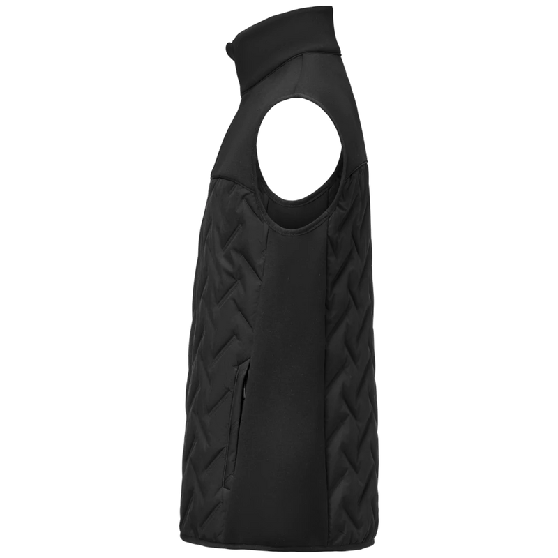 j131048_james-harvest-montana-hybrid-motion-bodywarmer-heren-21310482131048-900-hybridvest-900-left