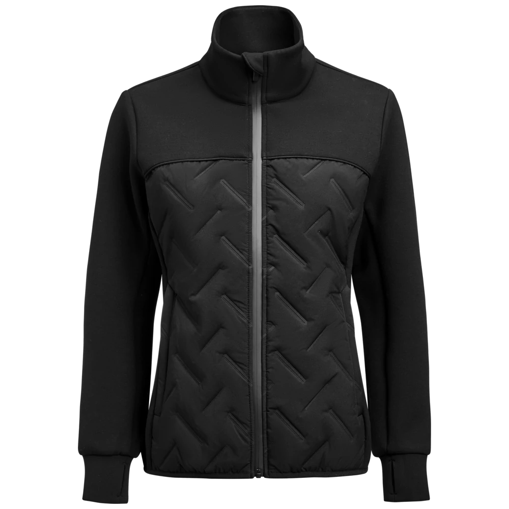 j121060_james-harvest-montana-hybrid-motion-jacket-jas-dames-21210602121060-900-montanahybridjacket-900-front
