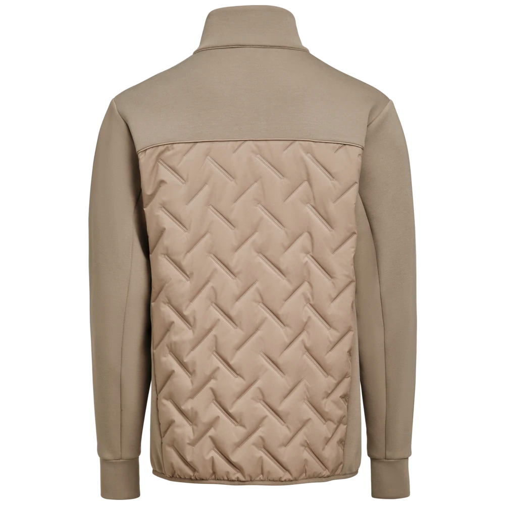 j131047_james-harvest-montana-hybrid-motion-jacket-heren-21310472131047-182-hybridjacket-182-back