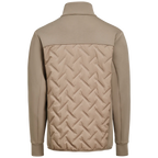 j131047_james-harvest-montana-hybrid-motion-jacket-heren-21310472131047-182-hybridjacket-182-back
