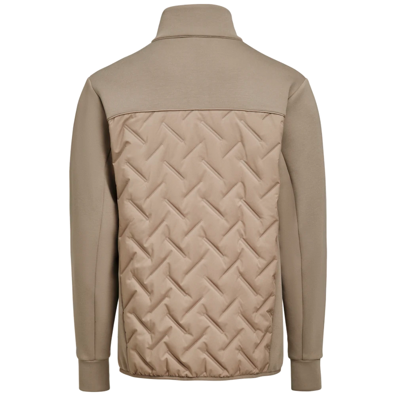 j131047_james-harvest-montana-hybrid-motion-jacket-heren-21310472131047-182-hybridjacket-182-back