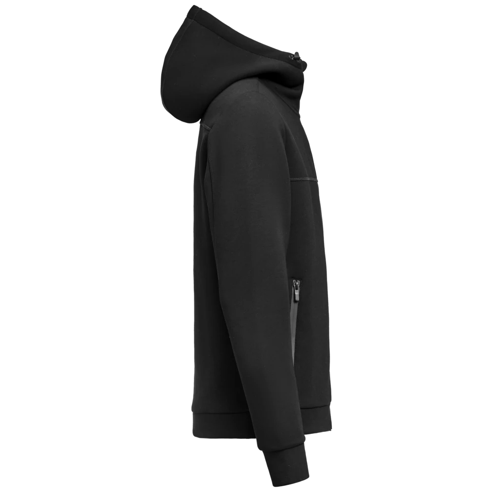 j132030_james-harvest-montana-midlayer-sweater-heren-21320302132030-900-montanamidlayer-900-900-right