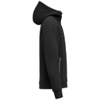 j132030_james-harvest-montana-midlayer-sweater-heren-21320302132030-900-montanamidlayer-900-900-right