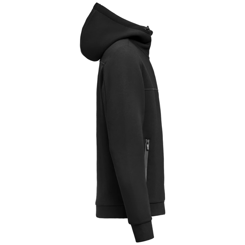 j132030_james-harvest-montana-midlayer-sweater-heren-21320302132030-900-montanamidlayer-900-900-right