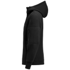 j132030_james-harvest-montana-midlayer-sweater-heren-21320302132030-900-montanamidlayer-900-900-left