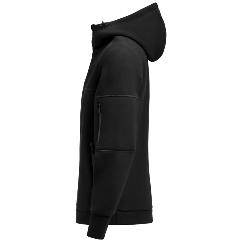 j132030_james-harvest-montana-midlayer-sweater-heren-21320302132030-900-montanamidlayer-900-900-left