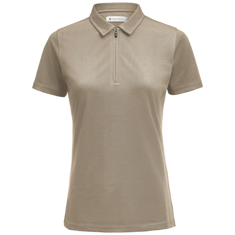 j125044_james-harvest-montana-polo-dames-21250442125044-182-montanapolowoman-182-front