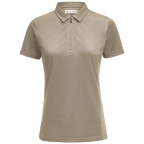 j125044_james-harvest-montana-polo-dames-21250442125044-182-montanapolowoman-182-front