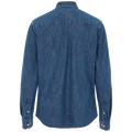 ct1066-830_cottover-overhemd-dark-denim-slim-fit-heren-gots-gecertificeerd-141066-marine-darkdenimslimfitman-navy-back