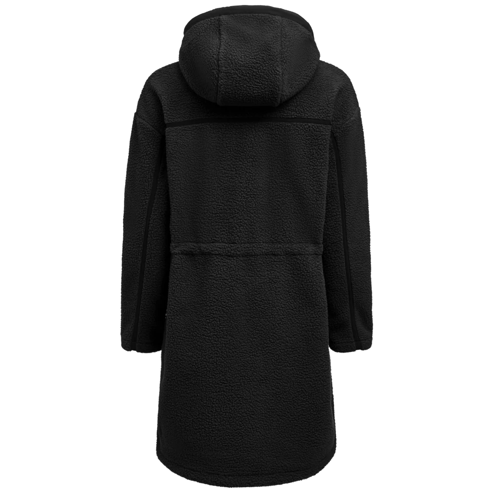 j121507_james-harvest-montana-pile-fleece-dames-21215072121507-900-montanapilefleecewoman-900-back