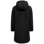 j121507_james-harvest-montana-pile-fleece-dames-21215072121507-900-montanapilefleecewoman-900-back