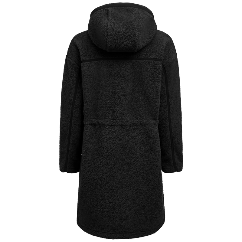 j121507_james-harvest-montana-pile-fleece-dames-21215072121507-900-montanapilefleecewoman-900-back