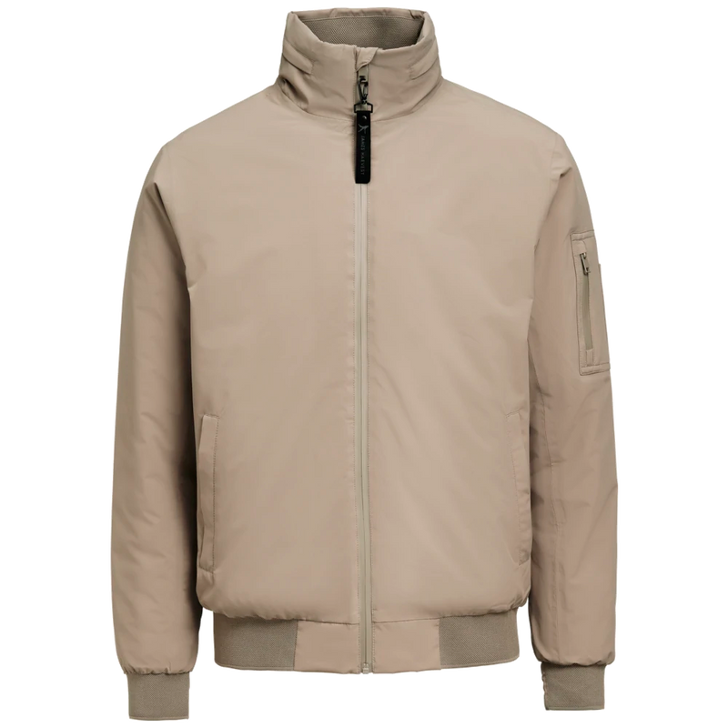 j131050-182_james-harvest-montana-bomberjacket-jas-heren-2131050-walnootbruin-montanabomberjacket-182-front