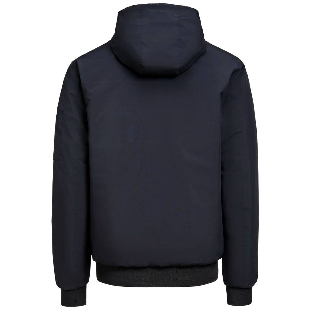 j131050_james-harvest-montana-bomberjacket-jas-heren-21310502131050-600-montanabomberjacket-600-back-1