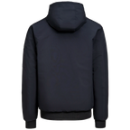 j131050_james-harvest-montana-bomberjacket-jas-heren-21310502131050-600-montanabomberjacket-600-back-1