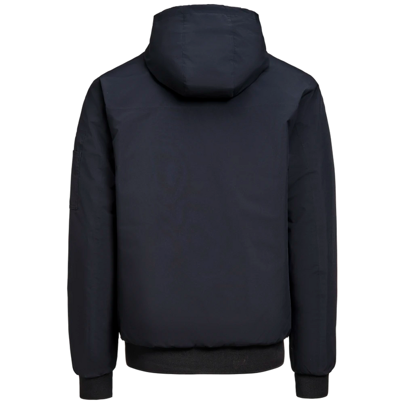 j131050_james-harvest-montana-bomberjacket-jas-heren-21310502131050-600-montanabomberjacket-600-back-1