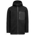 j131505-900_james-harvest-montana-pile-fleece-heren-2131505-zwart-montanapilefleece-front